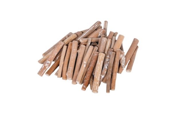 Image de Bâtons en bois, les 25