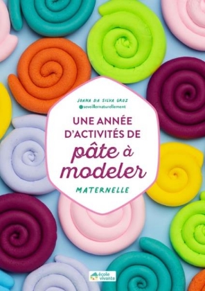 Image de la catégorie Mes premières lectures