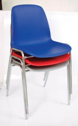 Image de la catégorie Mobilier de bureau