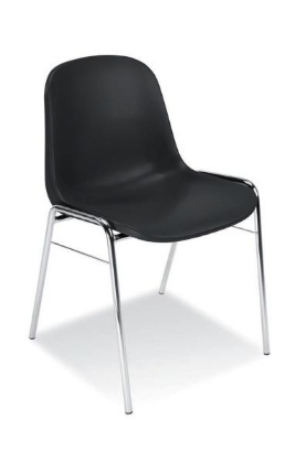 Image de la catégorie Mobilier de bureau