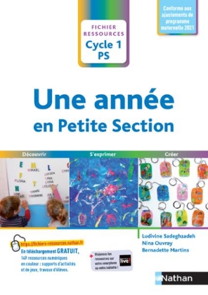 Image de la catégorie Autres Thèmes
