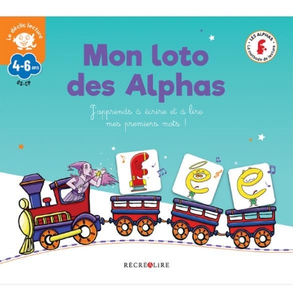 Image de la catégorie Jeux de cartes éducatifs