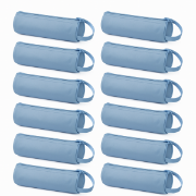 Image de Plumier bleu, les 12