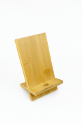 Image de Support pour GSM