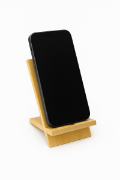 Image de Support pour GSM