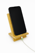 Image de Support pour GSM