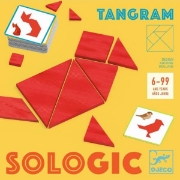 Image de Tangram