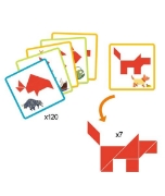 Image de Tangram