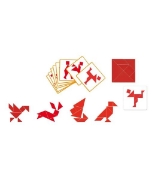 Image de Tangram