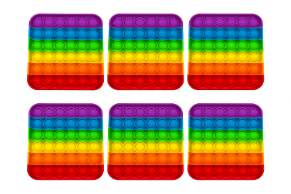 Image de la catégorie Compter jusque 100