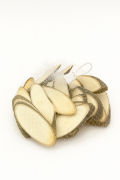Image de Rondelles de bouleau, sac de 500 g