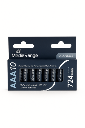 Image de la catégorie Matériel divers de bureau