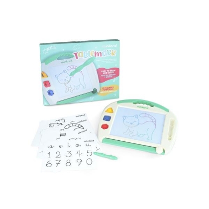 Image de la catégorie Ardoises et accessoires