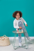 Image de Jouet Pop-up en bois