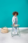 Image de Jouet Pop-up en bois