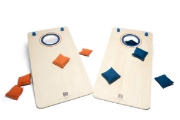 Image de Jeu de lancer Cornhole