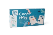 Image de Jeu de lancer Cornhole
