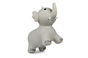 Image de Éléphant sauteur