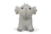 Image de Éléphant sauteur