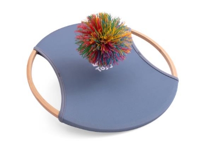 Image de la catégorie Jonglerie