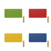 Image de Biobuddi - Plaque de base, les 4