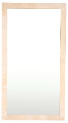Image de la catégorie Miroir et accessoires
