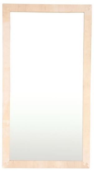 Image de Miroir