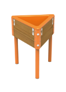 Image de Table d’activités modulable "Solo"