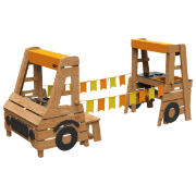 Image de Camping Car