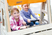 Image de Camping Car