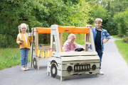 Image de Camping Car