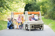 Image de Camping Car