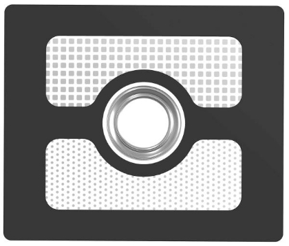 Image de la catégorie Tables d'activités