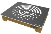 Image de Table d’activités – Plateau de jeu "Arc-en-ciel"