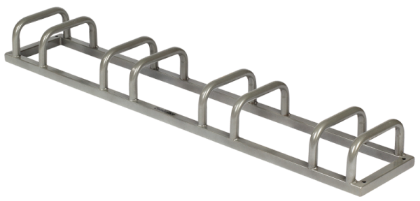 Image de la catégorie Porteurs