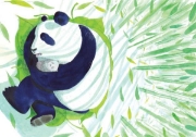 Image de Kamishibaï – Le grand voyage