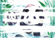 Image de Kamishibaï – Le grand voyage