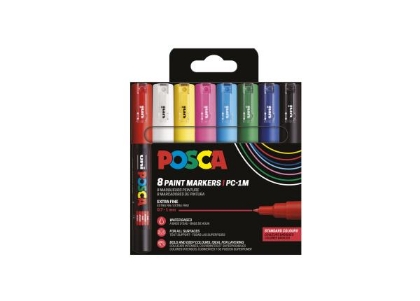 Image de la catégorie Peintures