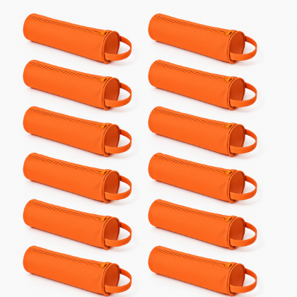 Image de la catégorie Plumiers