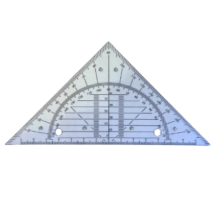 Image de la catégorie Traçage