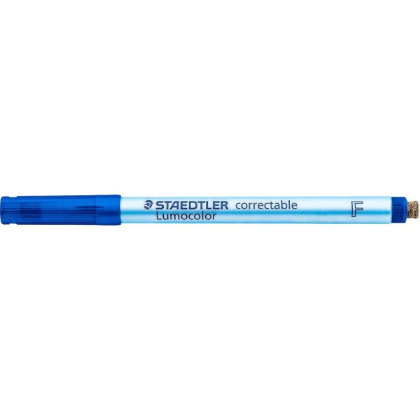 Image de la catégorie Marqueurs d'écriture