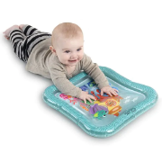 Image de Tapis sensoriel d’eau