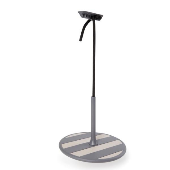 Image de Mini SWNX – Balançoire à pieds pour enfants
