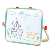 Image de Tableau d’art portable