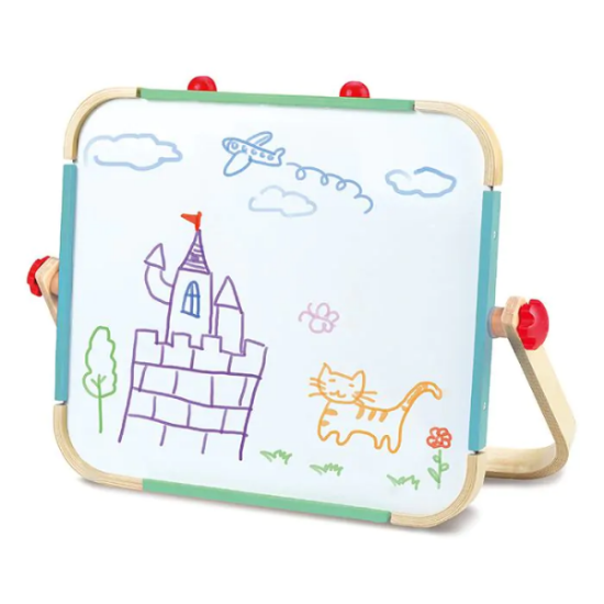 Image de Tableau d’art portable