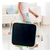 Image de Tableau d’art portable