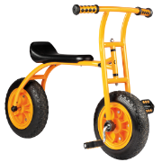 Image de Top Bike