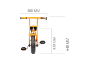 Image de Top Bike
