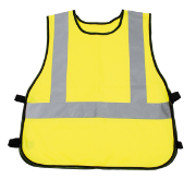 Image de Gilet de sécurité