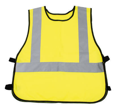 Image de la catégorie En sécurité sur la route